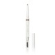 PureBrow™ Shaping Pencil - Neutral Blonde