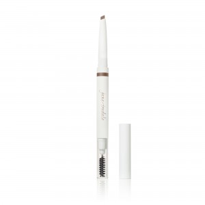 PureBrow™ Shaping Pencil - Neutral Blonde