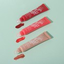 Lip Plump - Cherry Brown