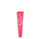 Lip Plump - Coral Pink