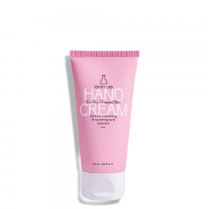 Hand Cream - For Dry / Chapped Skin