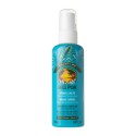 Hair Milky Spray Detangling Nourishing Repair