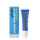 No Old Bags Allowed Revitalizing Eye Gel