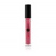 Natural Lip Gloss -Bitten Pink-