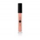 Natural Lip Gloss -Clear-