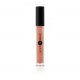 Natural Lip Gloss -Peachy Keen-