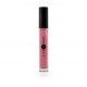 Natural Lip Gloss -Scandalips-