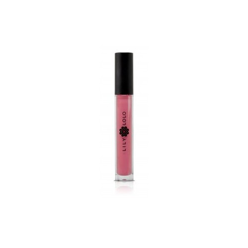 Natural Lip Gloss -Scandalips-