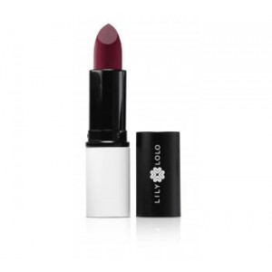 Natural Lipstick -Berry Crush-