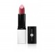 Natural Lipstick -French Flirt-