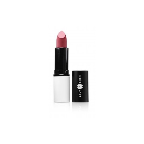 Natural Lipstick -French Flirt-