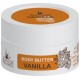 Body Butter Vanilla