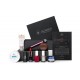 The "Glam Squad" Box