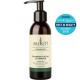 Sukin Naturals SIGNATURE Foaming Cleanser