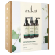 Sukin Naturals Love Your Skin Facial Care Set