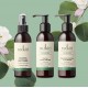 Sukin Naturals Love Your Skin Facial Care Set