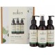 Sukin Naturals Love Your Skin Facial Care Set