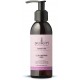 Sukin Naturals SENSITIVE Cleansing Gel