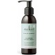 Sukin Naturals BLEMISH CONTROL - Clearing Facial Wash