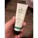 Sukin Naturals SIGNATURE Facial Moisturiser