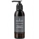 Sukin Naturals OIL BALANCING - Mattifying Moisturiser