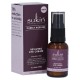 Sukin Naturals PURELY AGELESS Reviving Eye Cream