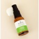 Sukin Naturals NATURAL ACTIVES - Barrier Balancing Serum