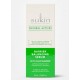 Sukin Naturals NATURAL ACTIVES - Barrier Balancing Serum