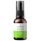 Sukin Naturals NATURAL ACTIVES - Barrier Balancing Serum