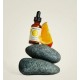 Mad Hippie - Vitamin C Serum