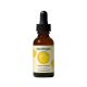 Mad Hippie - Vitamin C Serum