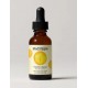 Mad Hippie - Vitamin C Serum