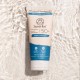 Suntribe - Mineral Sunscreen SPF 50