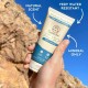 Suntribe - Mineral Sunscreen SPF 50