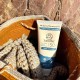 Suntribe - Mineral Sunscreen SPF 50