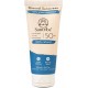 Suntribe - Mineral Sunscreen SPF 50