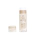 Suntribe - Active Sports Zinc Stick SPF30 - WHITE