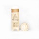 Suntribe - Active Sports Zinc Stick SPF30 - WHITE