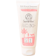 Suntribe - Kids Mineral Vanilla Sunscreen SPF 30