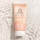 Suntribe - Kids Mineral Vanilla Sunscreen SPF 30