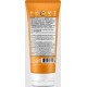 Badger Balm - Kids Clear Zinc Sunscreen SPF 30