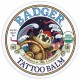 Badger Balm - Tattoo Balm