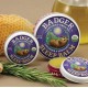 Badger Balm - Sleep Balm