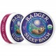 Badger Balm - Sleep Balm