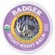 Badger Balm - Night Night Balm