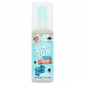Good to Glow - Glow Boost Face Mist