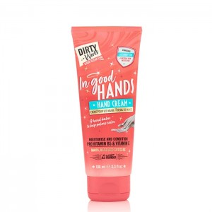 In Good Hands Hand Cream